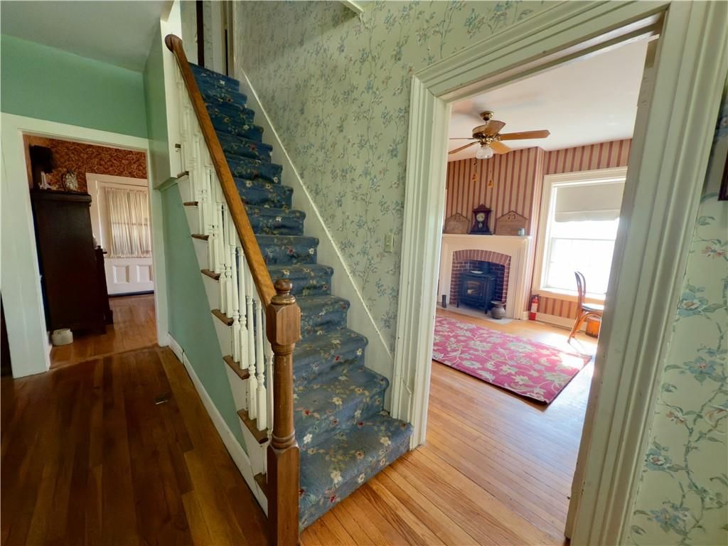 1111 E 19th Street E — photo 11