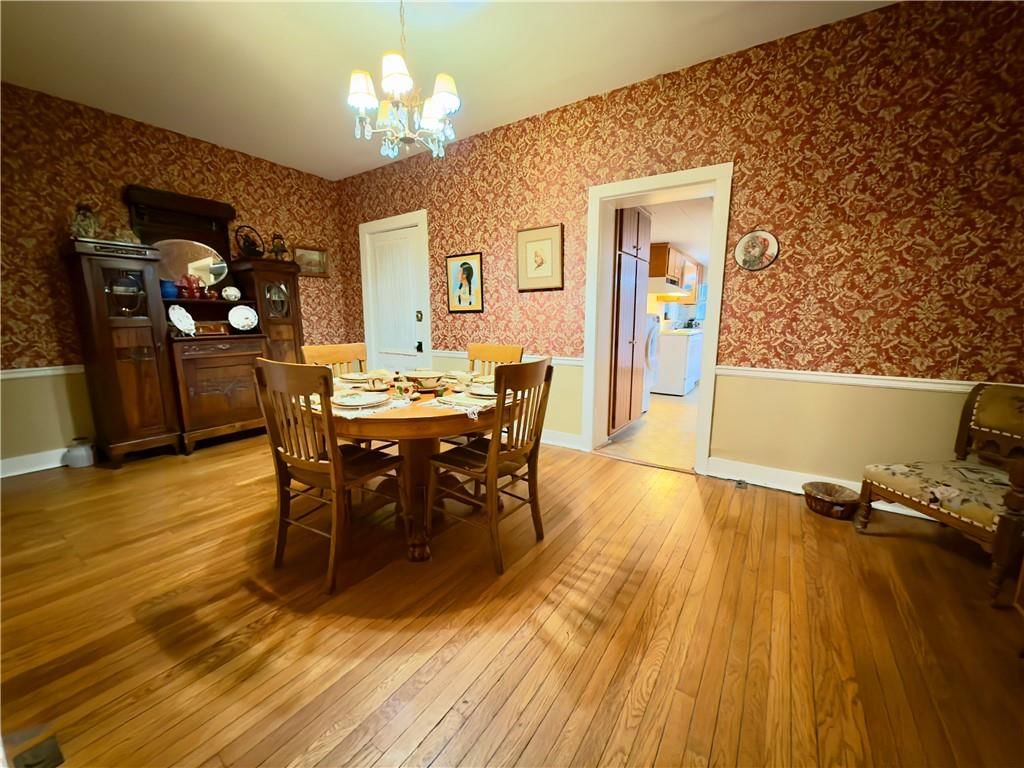 1111 E 19th Street E — photo 16