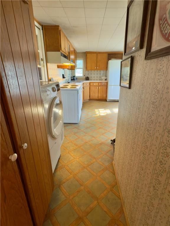 1111 E 19th Street E — photo 18