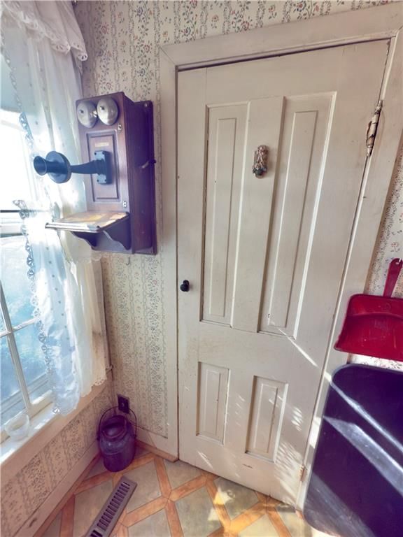 1111 E 19th Street E — photo 25