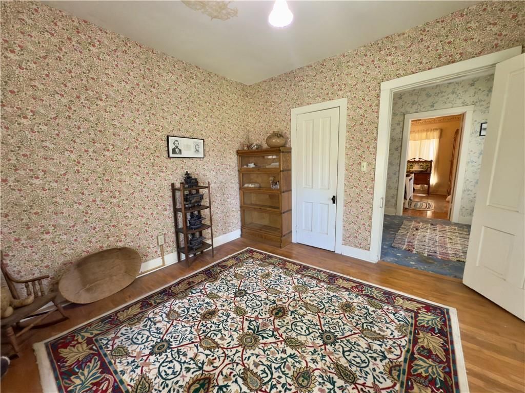 1111 E 19th Street E — photo 35