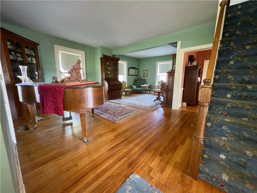 1111 E 19th Street E — photo 5