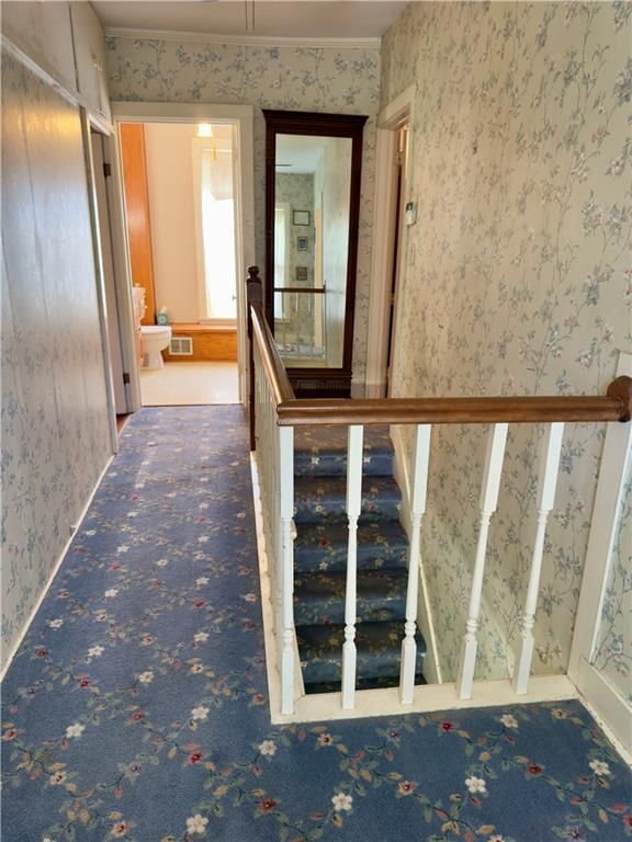 1111 E 19th Street E — photo 52