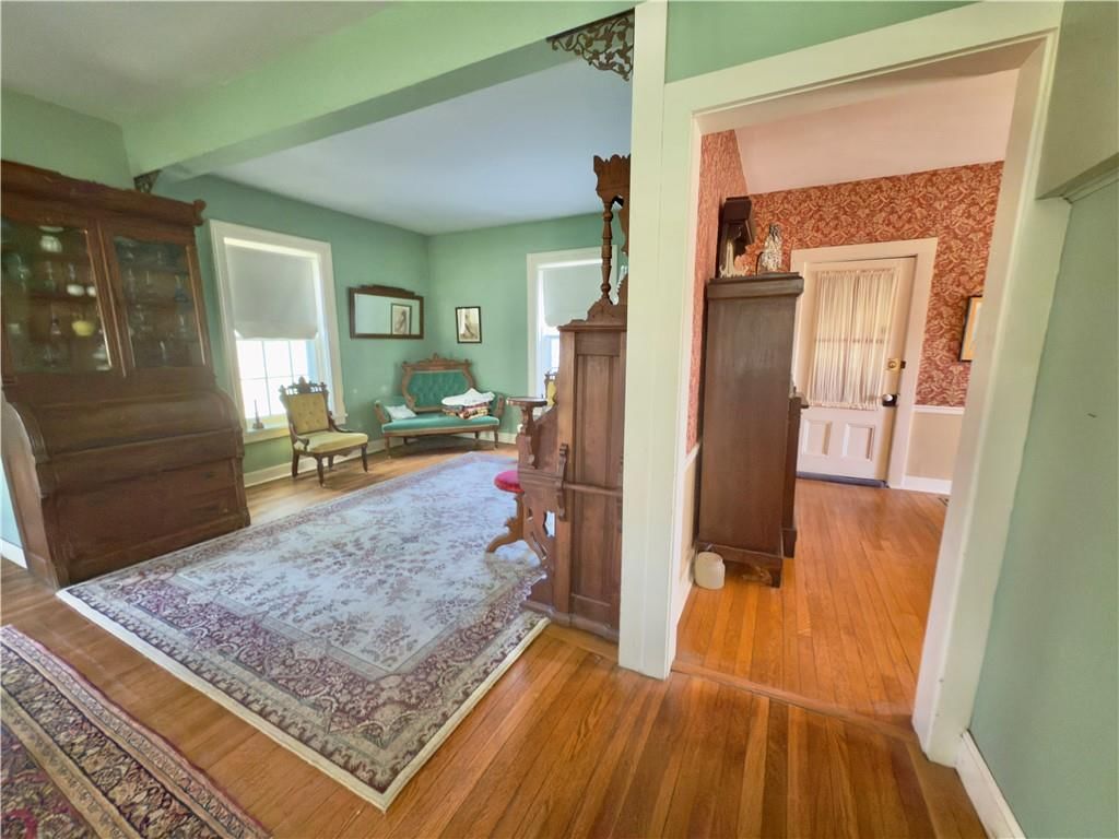 1111 E 19th Street E — photo 10