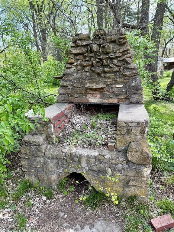 1111 E 19th Street E — photo 98