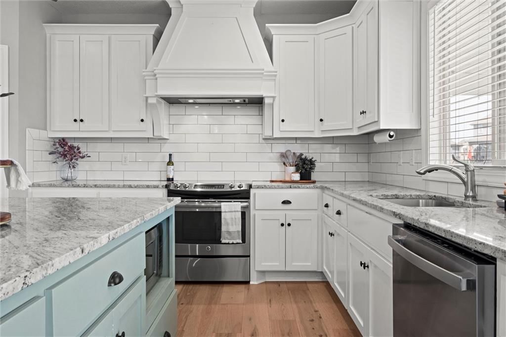 16122 W 163RD Terrace — photo 15