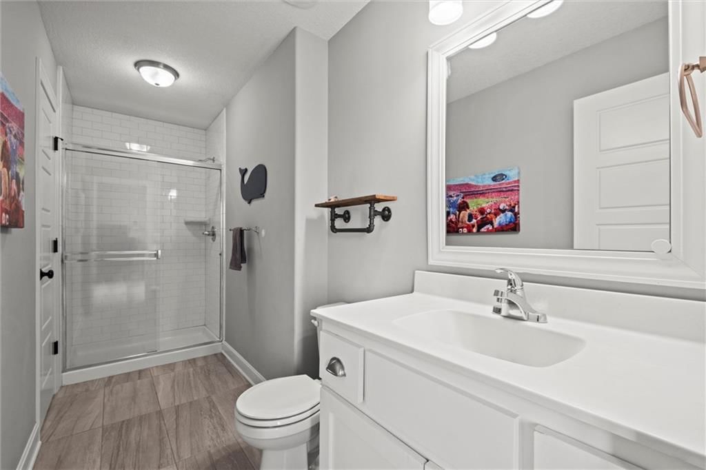 16122 W 163RD Terrace — photo 31