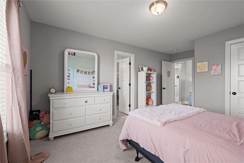 16122 W 163RD Terrace — photo 33