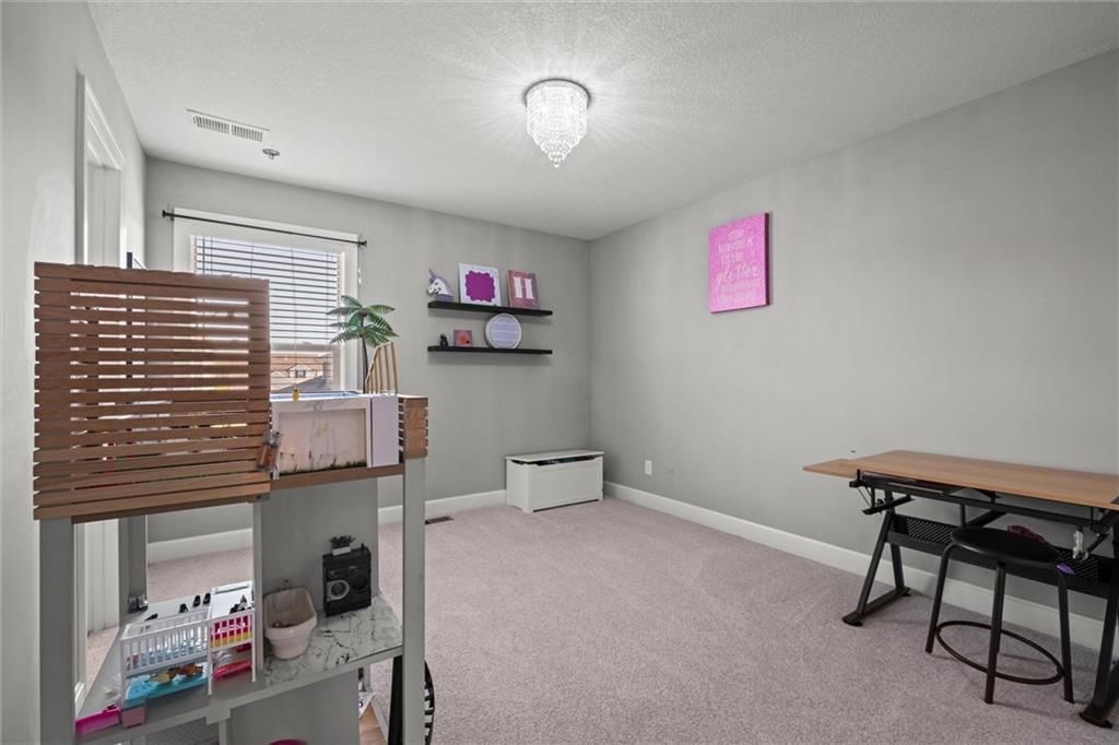 16122 W 163RD Terrace — photo 36