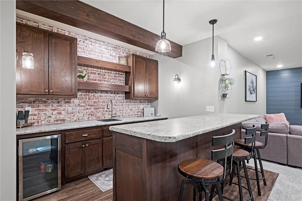 16122 W 163RD Terrace — photo 44