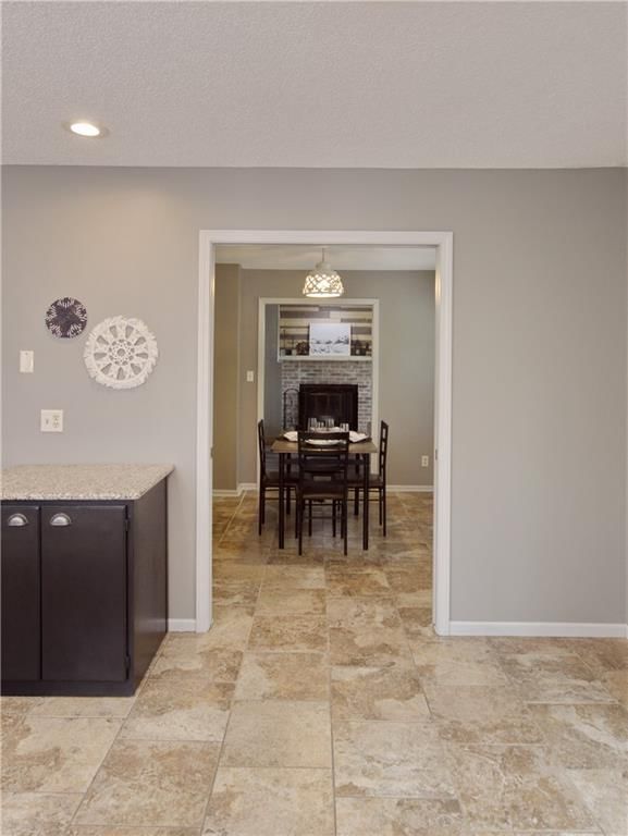 351 N 20th Terrace — photo 16