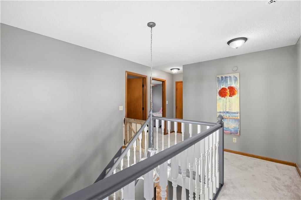 351 N 20th Terrace — photo 23