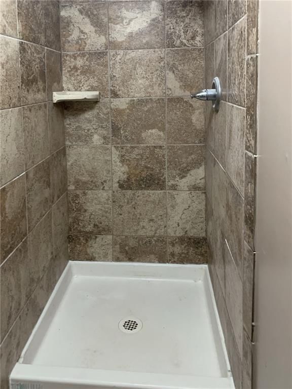 351 N 20th Terrace — photo 41