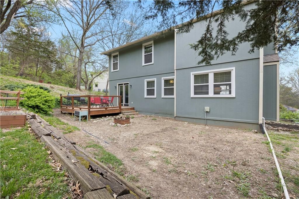 351 N 20th Terrace — photo 45