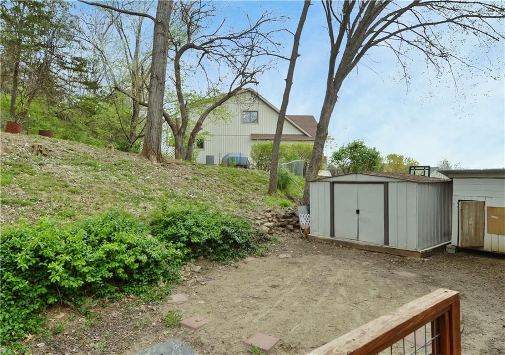 351 N 20th Terrace — photo 46