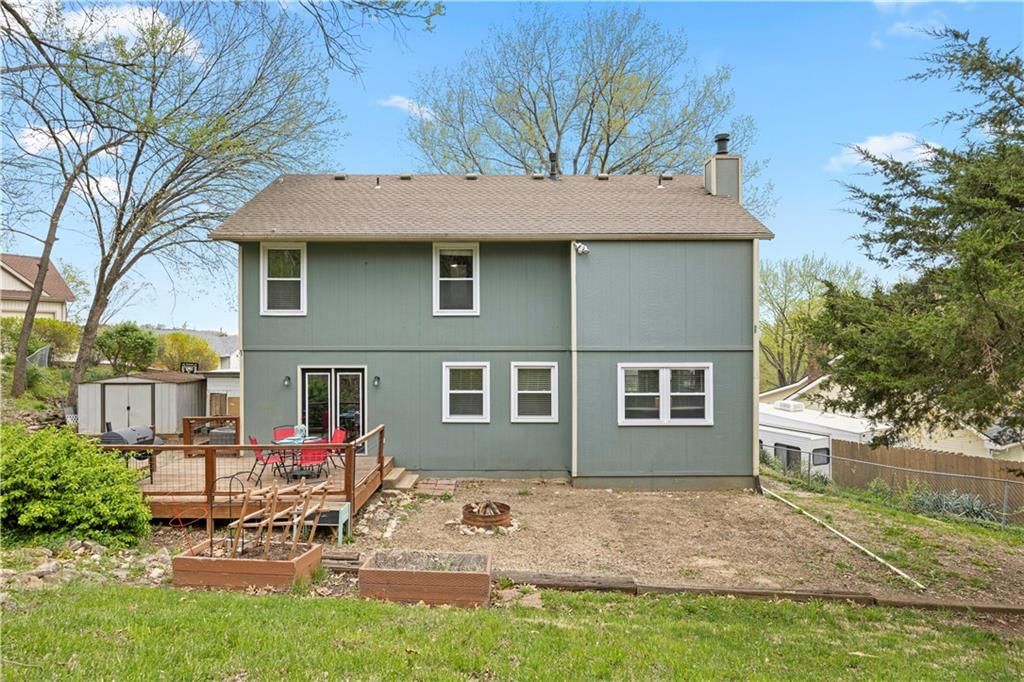 351 N 20th Terrace — photo 47