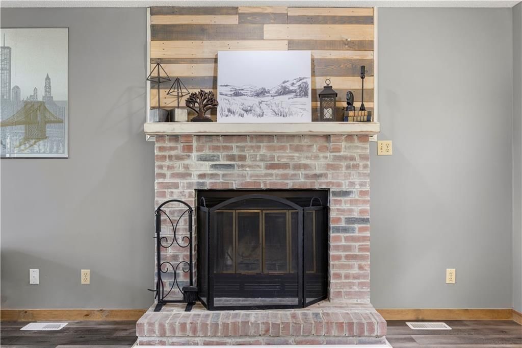 351 N 20th Terrace — photo 10