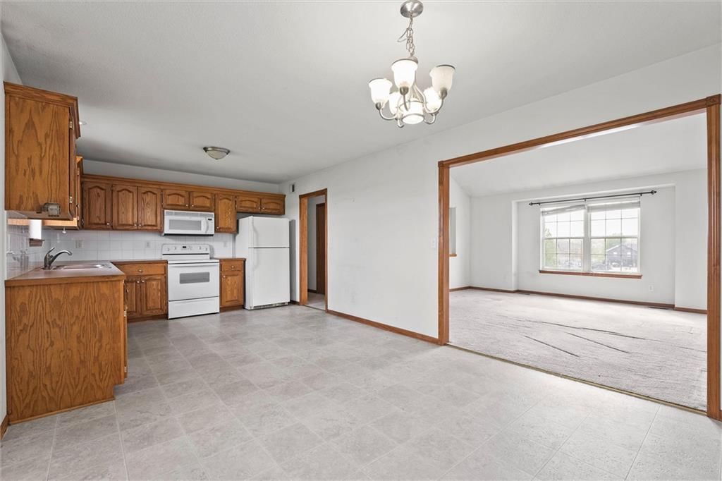 961 N Hickory Drive — photo 11