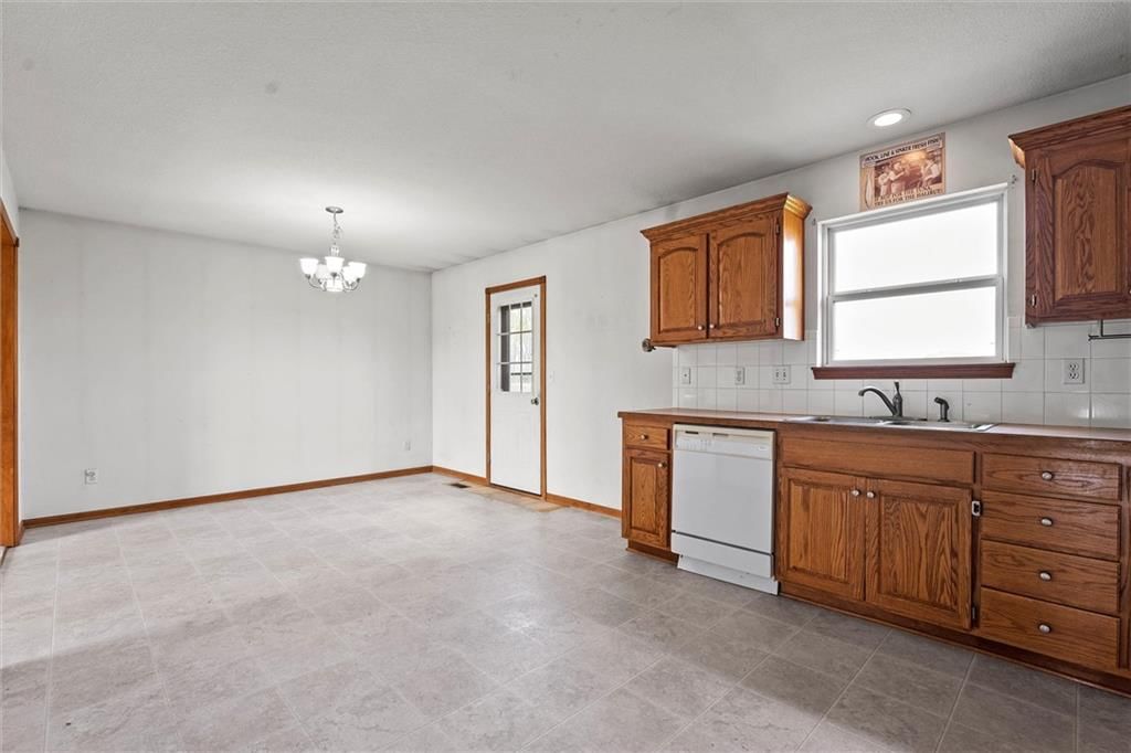 961 N Hickory Drive — photo 12