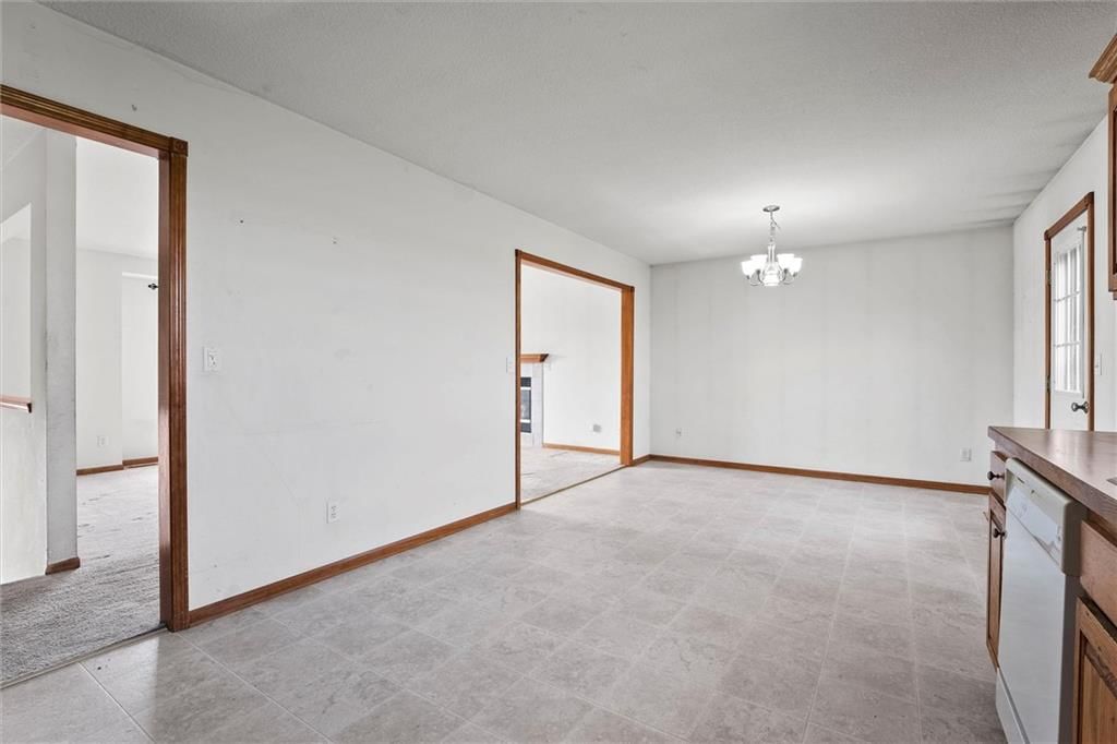 961 N Hickory Drive — photo 13