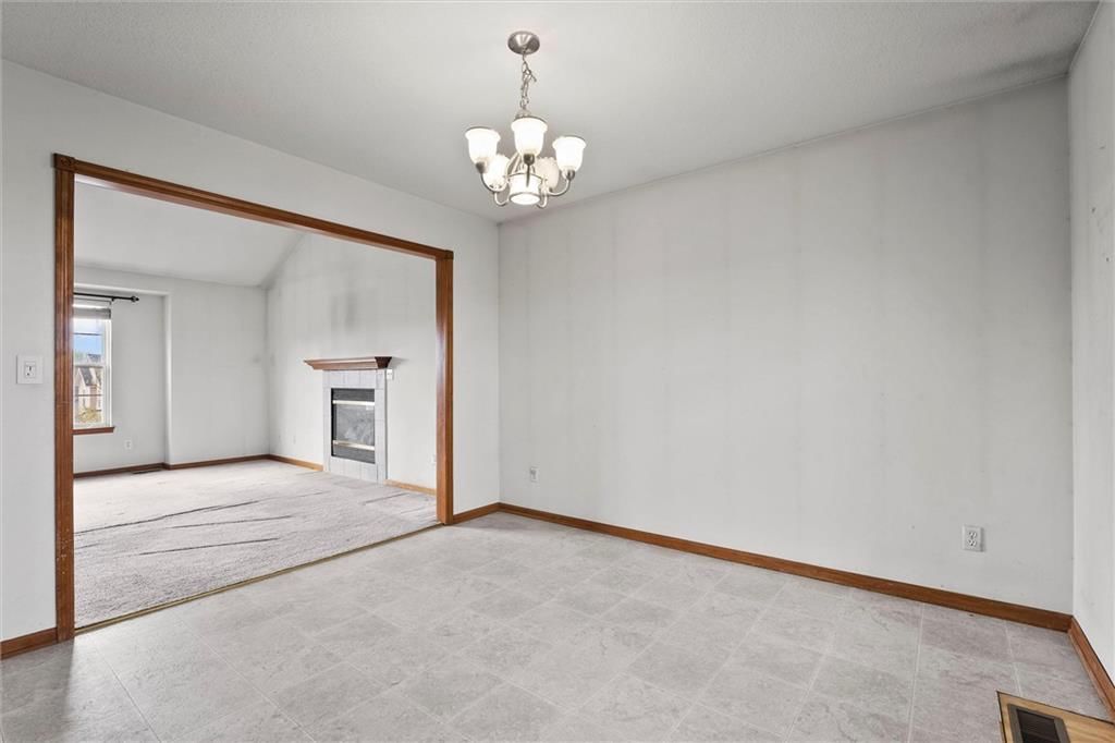 961 N Hickory Drive — photo 14
