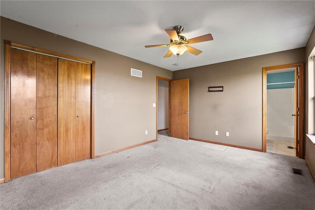 961 N Hickory Drive — photo 17