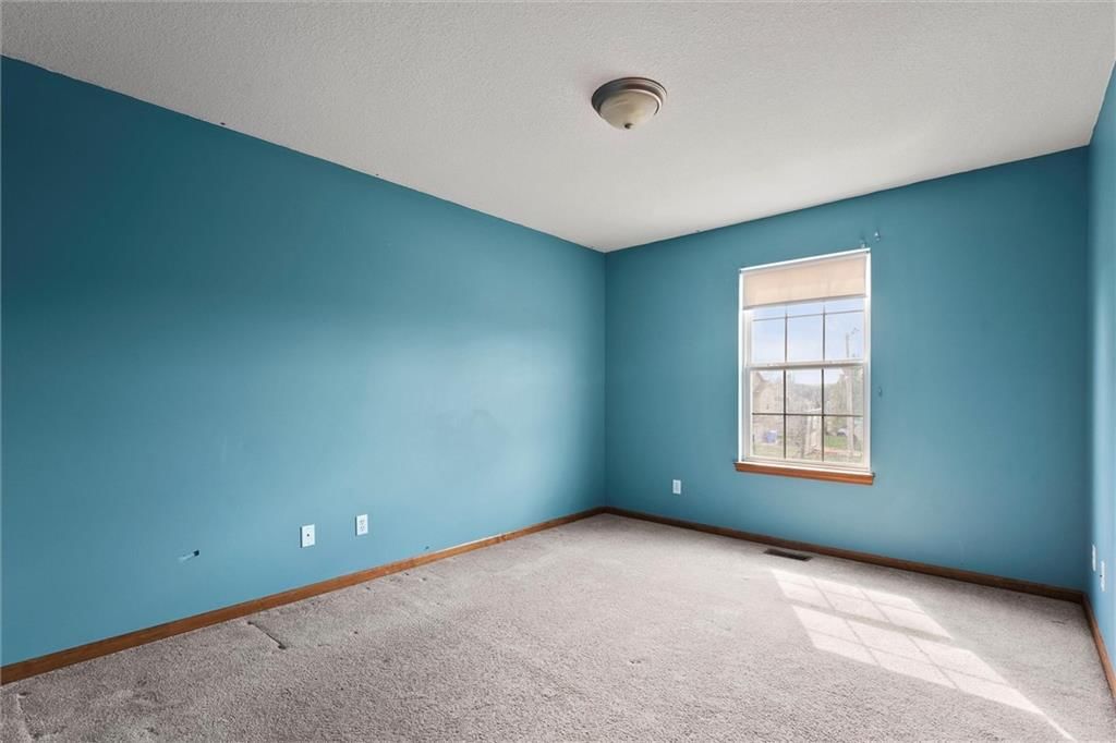 961 N Hickory Drive — photo 18
