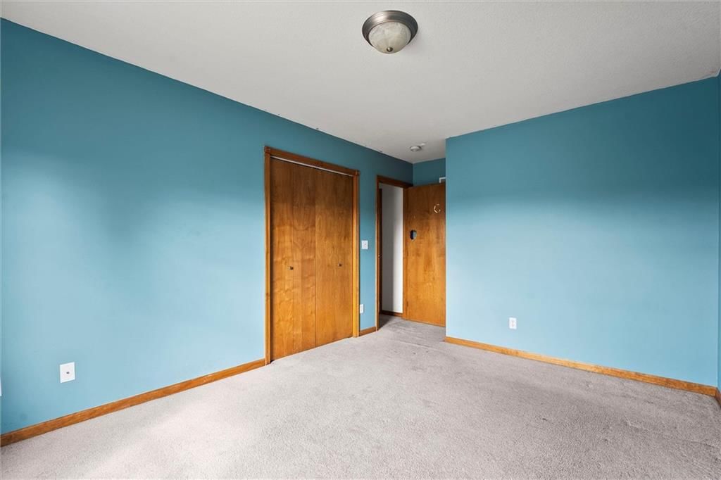 961 N Hickory Drive — photo 19