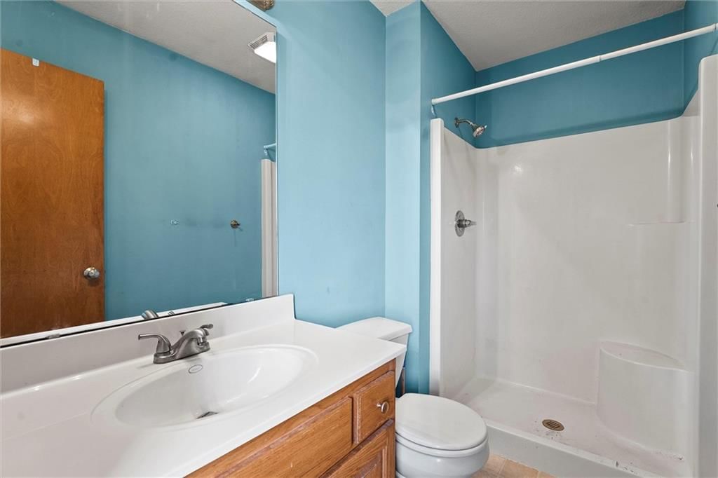 961 N Hickory Drive — photo 20