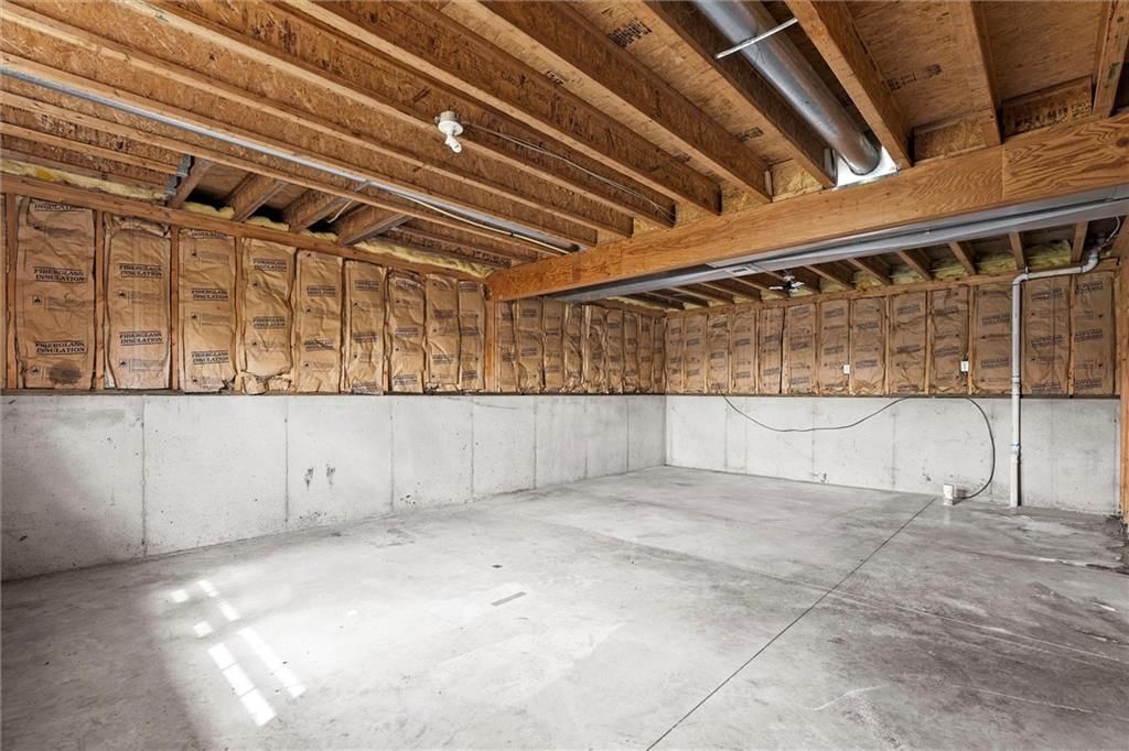 961 N Hickory Drive — photo 21