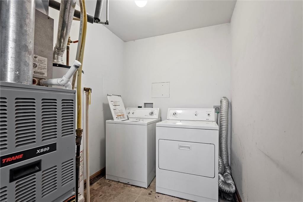 961 N Hickory Drive — photo 23