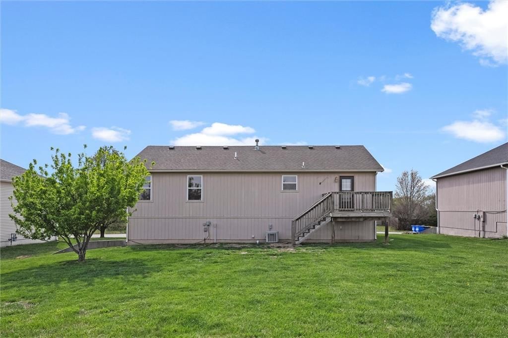 961 N Hickory Drive — photo 25