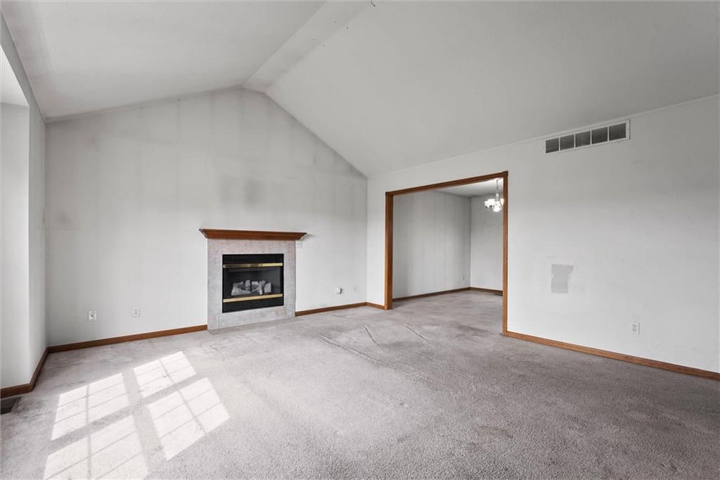 961 N Hickory Drive — photo 5