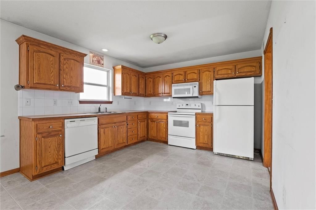 961 N Hickory Drive — photo 9