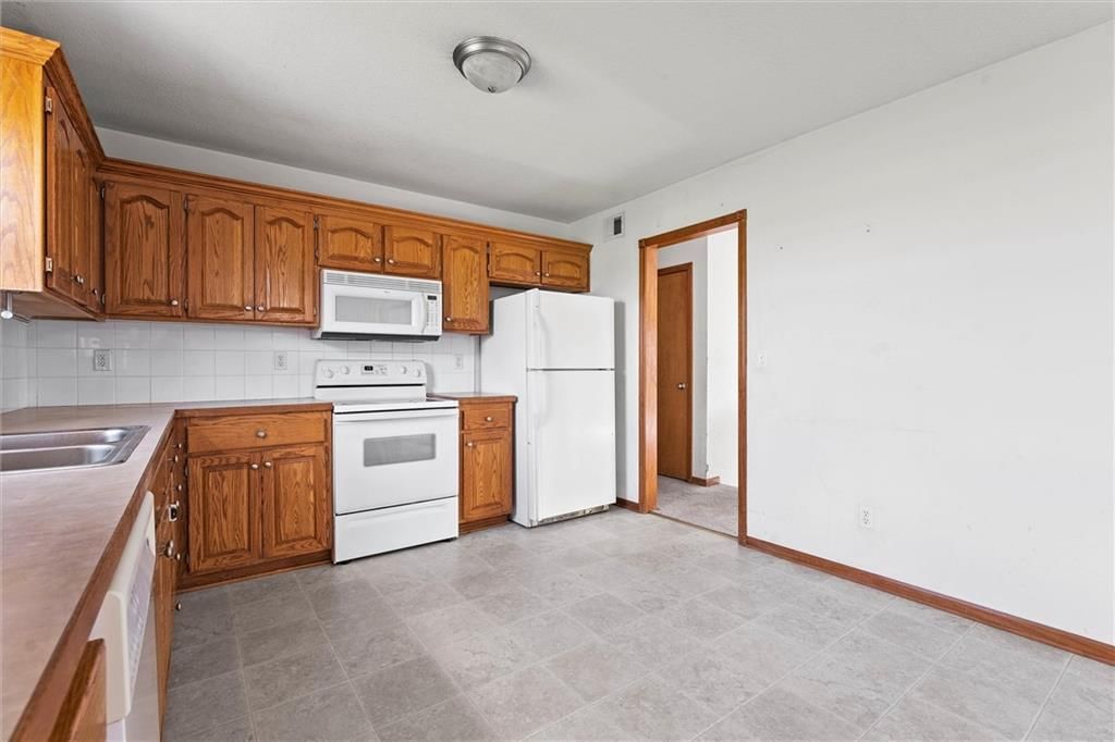 961 N Hickory Drive — photo 10