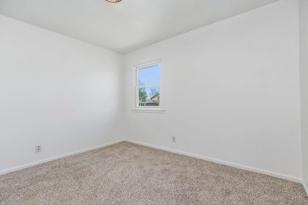 602 Webster Street — photo 12