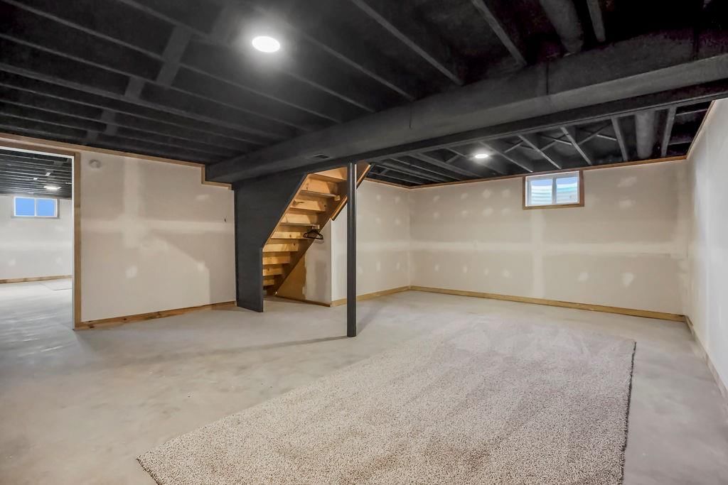 602 Webster Street — photo 14