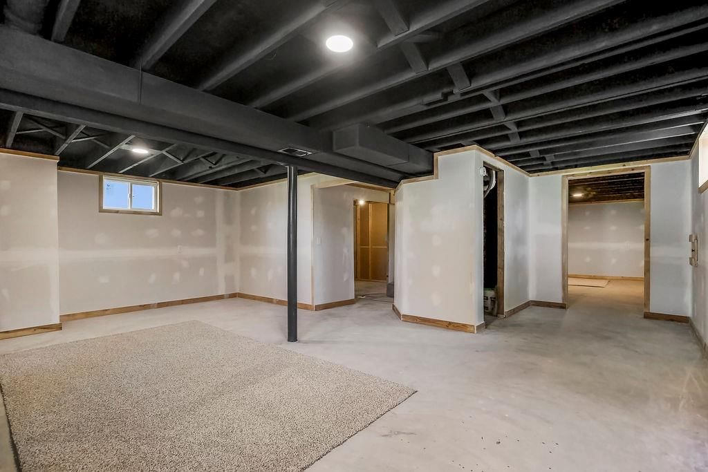 602 Webster Street — photo 15