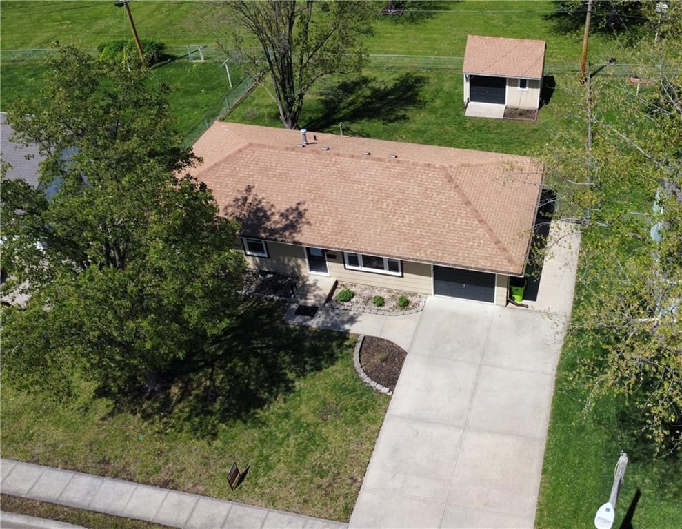 602 Webster Street — photo 18