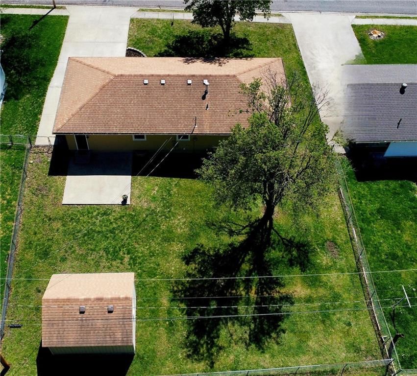 602 Webster Street — photo 19