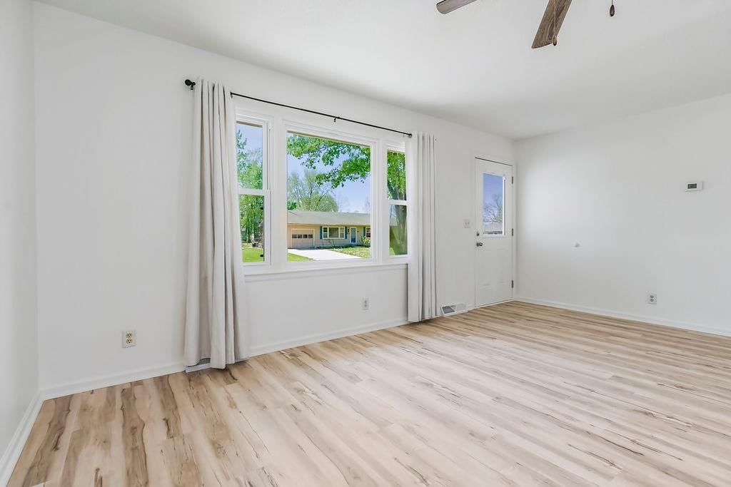 602 Webster Street — photo 3