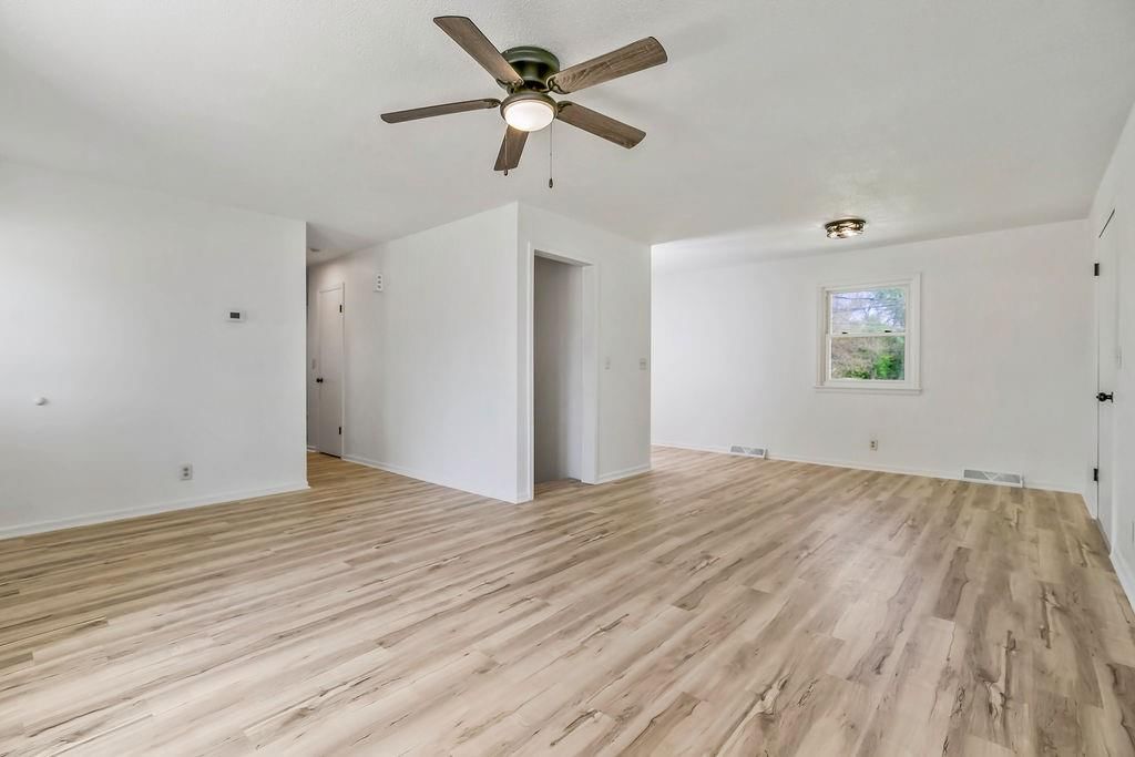 602 Webster Street — photo 5