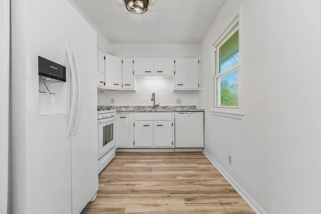 602 Webster Street — photo 7