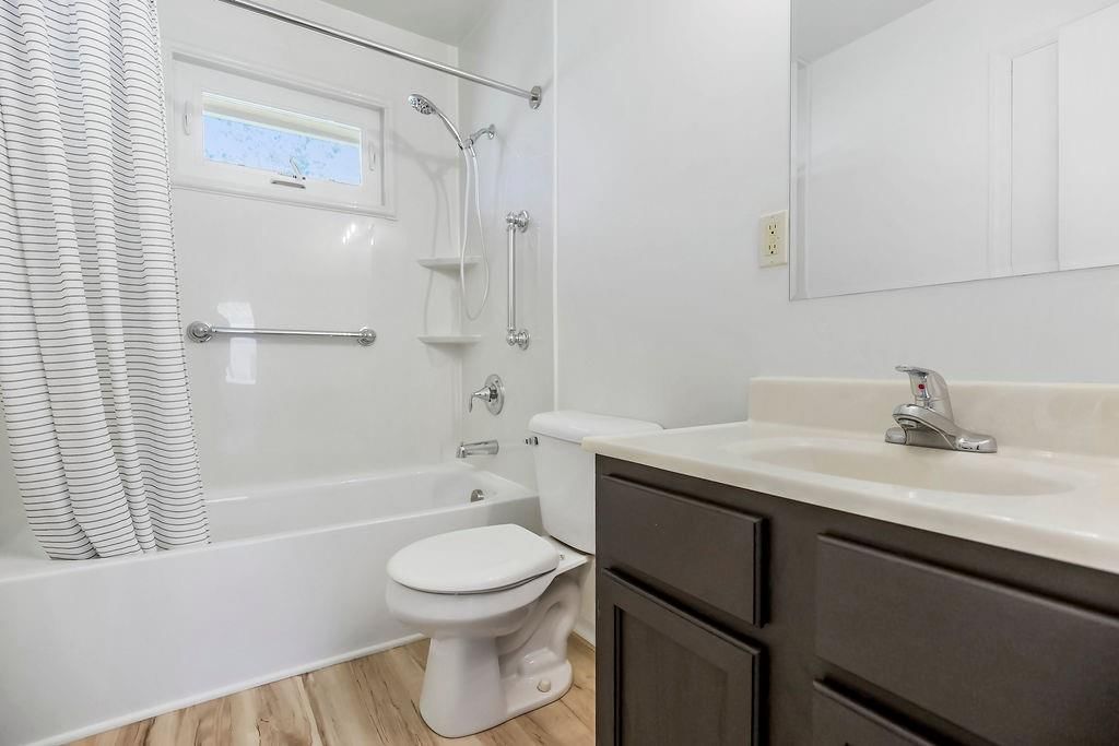 602 Webster Street — photo 10