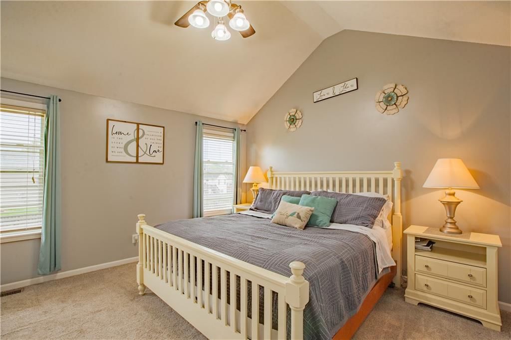 3213 Arbor Lake Drive — photo 11