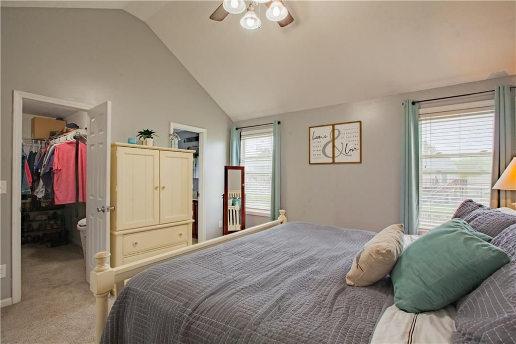 3213 Arbor Lake Drive — photo 12