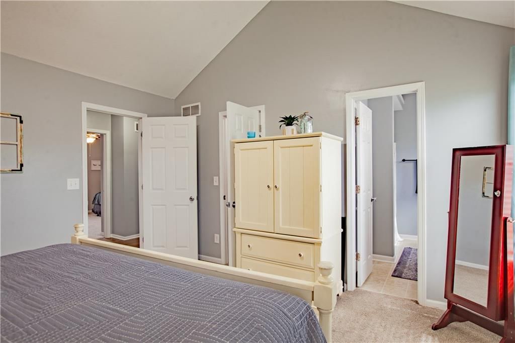 3213 Arbor Lake Drive — photo 13