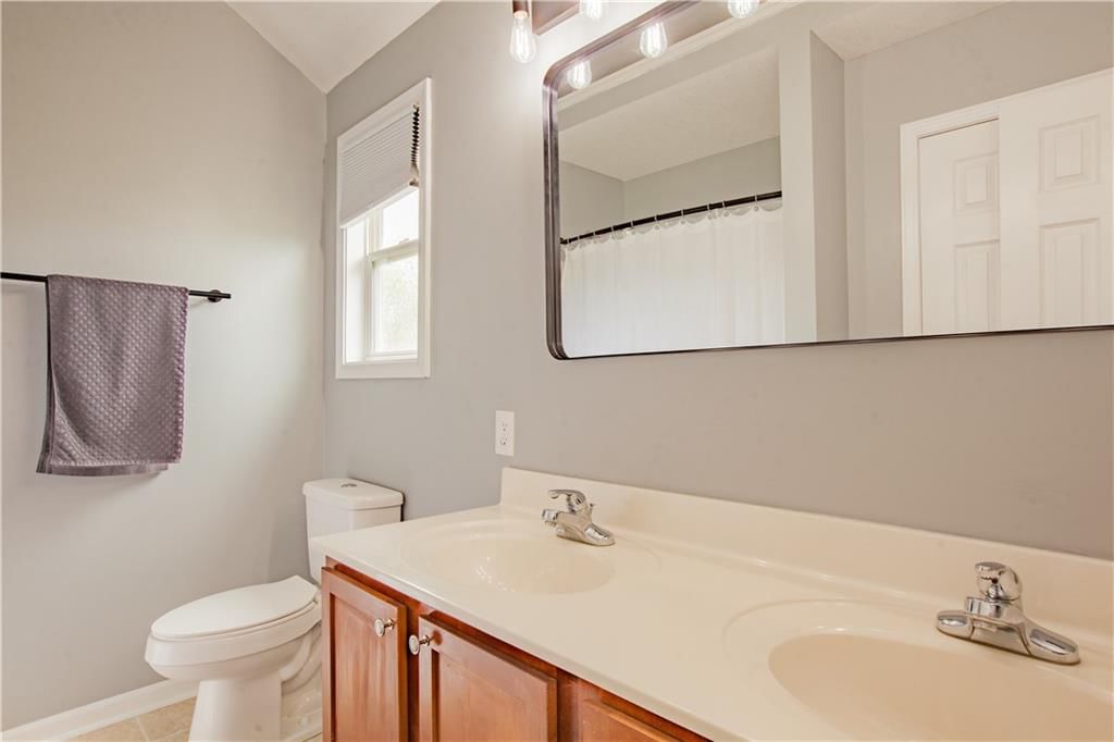 3213 Arbor Lake Drive — photo 14