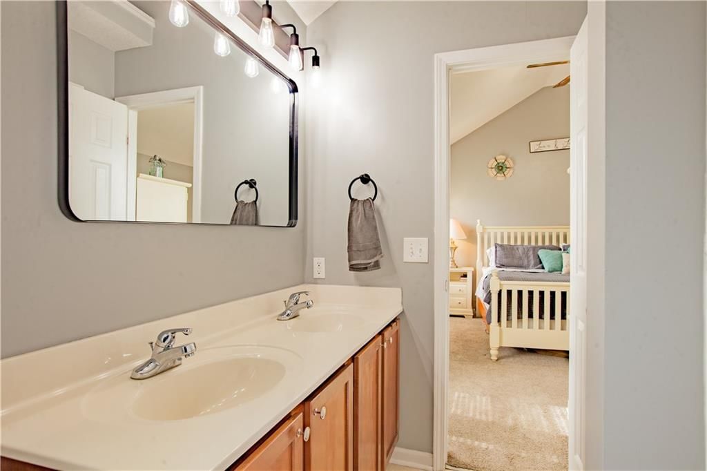 3213 Arbor Lake Drive — photo 15