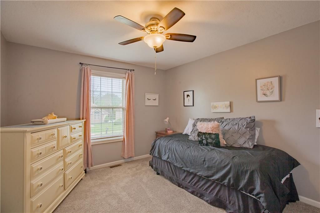 3213 Arbor Lake Drive — photo 16